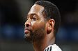 Rappin Robert Horry's Avatar