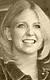 Rapin' Kate Faber's Avatar