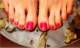 pedicure expert's Avatar