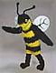 Baby Hornet's Avatar