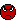 having a bad day's Avatar
