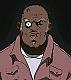 UNCLE RUCKUS's Avatar