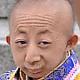 He Pingping's Avatar
