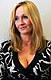 J. K. Rowling's Avatar