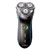 ORION's Shaver's Avatar