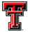 Tony Torrent's Avatar