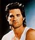 Jack Burton's Avatar