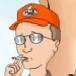 Dale Gribble's Avatar
