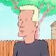 boomhower's Avatar