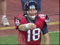 Sage Rosenfels's Avatar