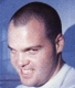 Private Pyle's Avatar