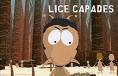 Lice capades's Avatar
