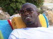 Chad Johnson's Avatar