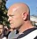 Joe the plumber's Avatar