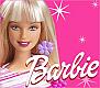 Barbie's Avatar