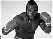 ClubberLang's Avatar