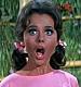 MaryAnnKilledGinger's Avatar