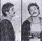 Bill Ayers's Avatar