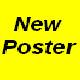 new poster's Avatar