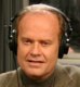 Frasier's Avatar