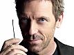 House's Avatar