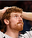 Mad Bonner's Avatar