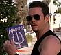 Johnny_Drama's Avatar