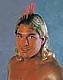 Red Rooster's Avatar
