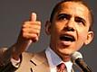 ObamaDynasty's Avatar