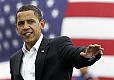 Flobama's Avatar