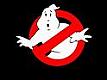 Ghost Writer.'s Avatar
