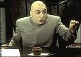 THE Dr. Evil's Avatar