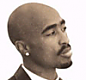 Makaveli's Avatar