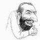 The Money Changer's Avatar