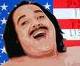 Ron Jeremy's Avatar