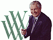 JG Wentworth's Avatar