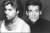Wham!'s Avatar