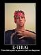 EThug's Avatar