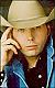 Dwight Yoakam's Avatar