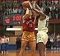 Jimmy Chitwood's Avatar