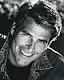 Ted McGinley's Avatar