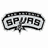 ftwspursfan's Avatar