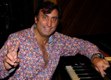 Joe Esposito's Avatar
