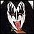 I was made for lovin's Avatar