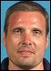 Donnie Nelson's Avatar