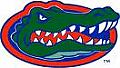 Gator Chomp!'s Avatar