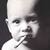 Little Smokey's Avatar