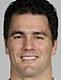 Adam Vinatieri's Avatar