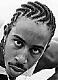 Luda's Avatar