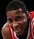 Tracy McGrady's Avatar